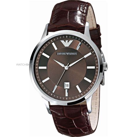 armani watch cheap|cheap Armani watches outlet.